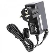 LG Adapters,Wall Mount EAY65895713