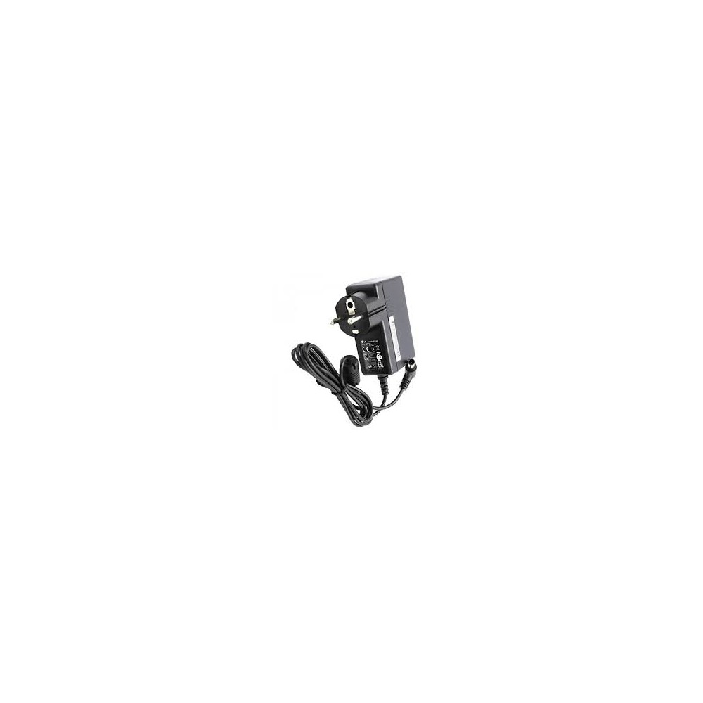 LG Adapters,Wall Mount EAY65895713