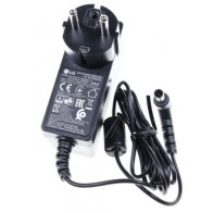 LG Adapters,Wall Mount EAY65890003