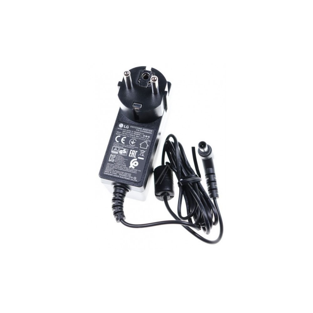 LG Adapters,Wall Mount EAY65890003