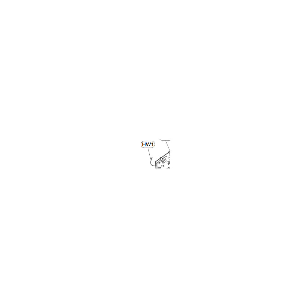 LG Cable,FFC EAD65825856
