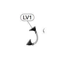 LG Cable,FFC EAD63707204