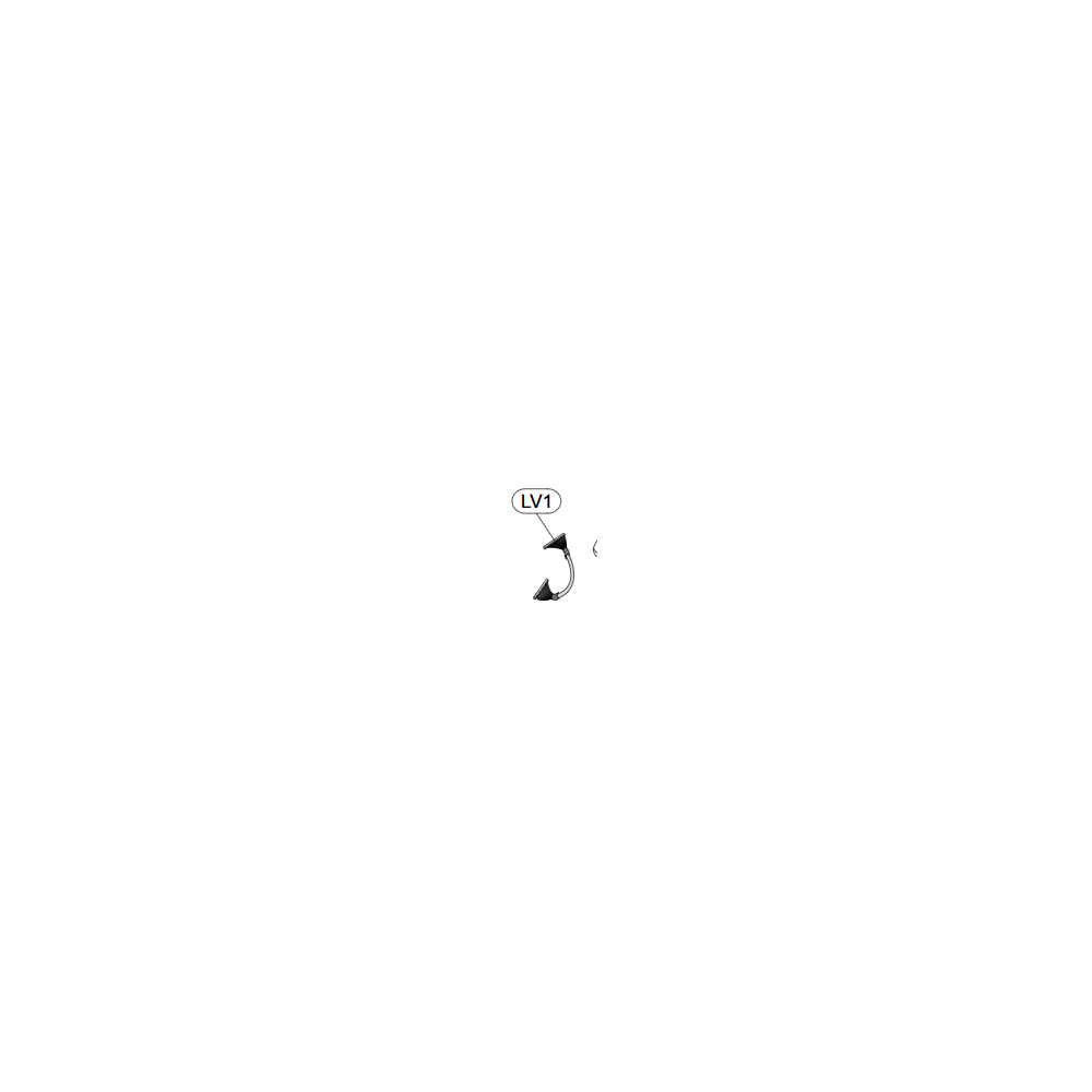 LG Cable,FFC EAD63707204