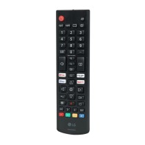 LG Remote Controller Assembly AKB76040301