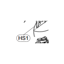 LG Harness,Multi EAD63566325