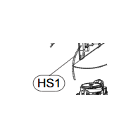 LG Harness,Multi EAD63566325