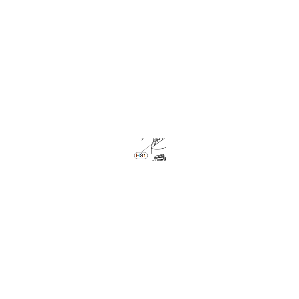 LG Harness,Multi EAD63566325