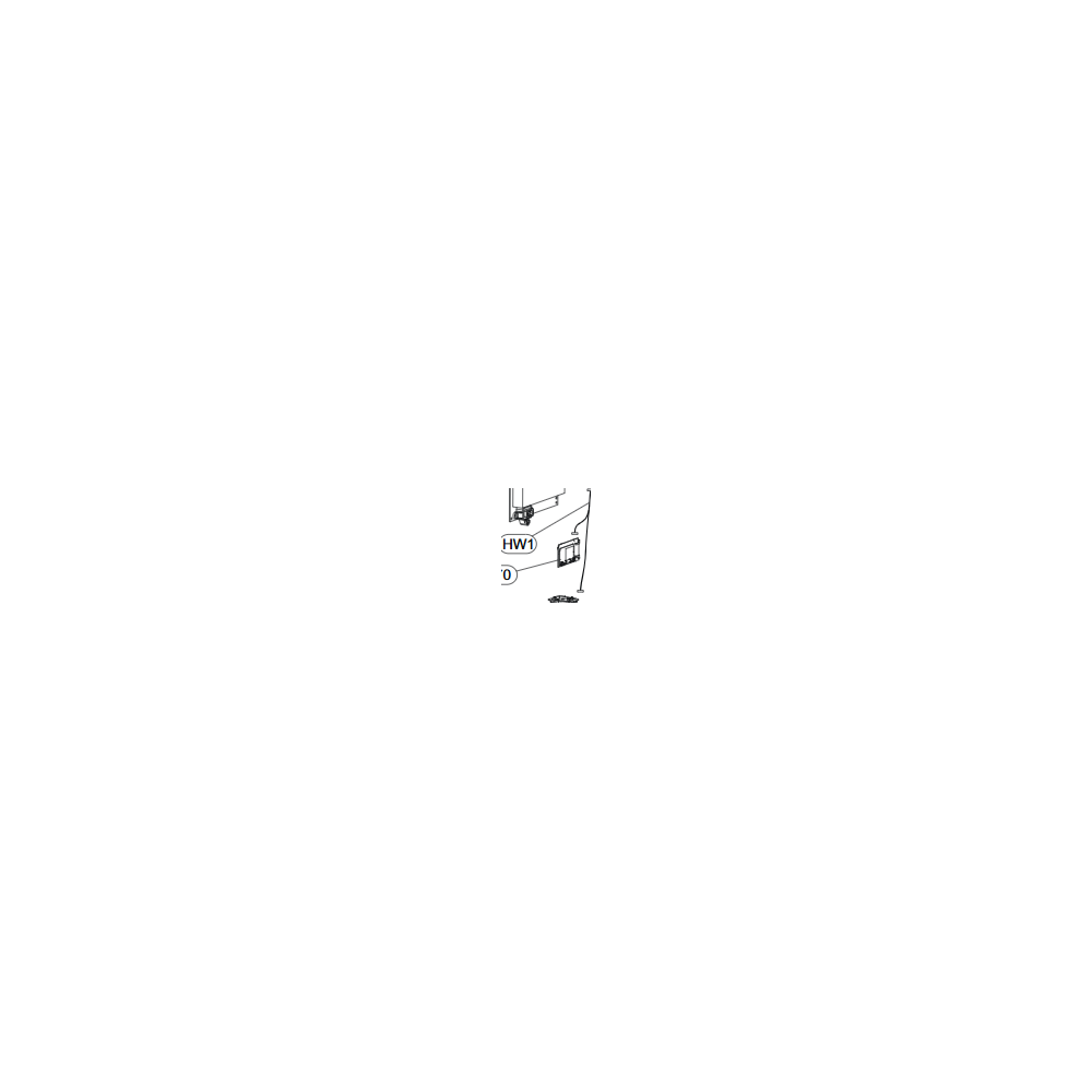 LG Cable,FFC EAD65825815