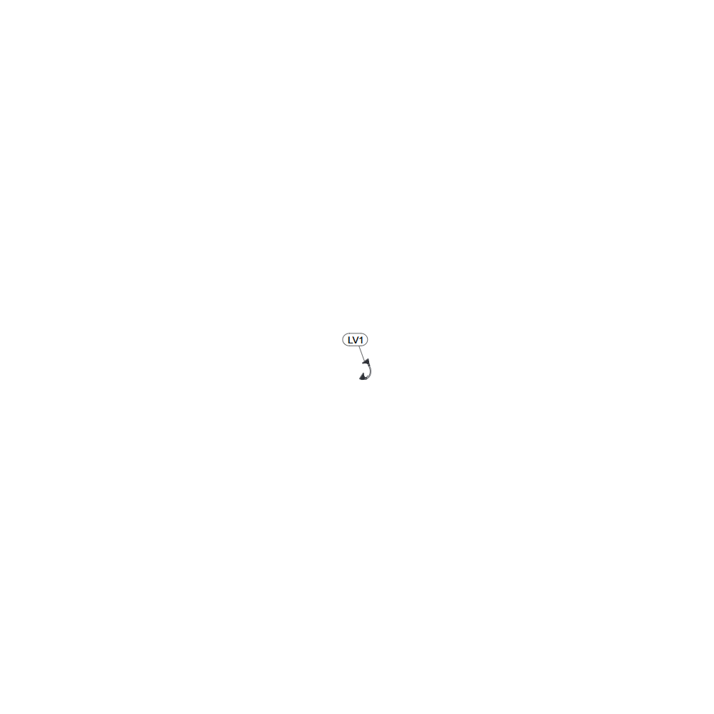 LG Cable,FFC EAD63990501