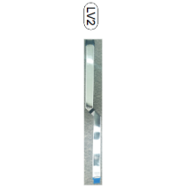 LG Cable,FFC EAD66039017