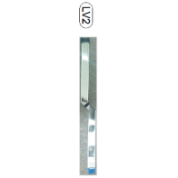 LG Cable,FFC EAD66039017