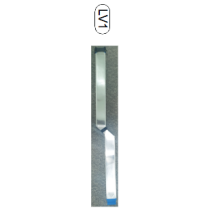 LG Cable,FFC EAD66037717