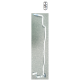LG Cable,FFC EAD65940114
