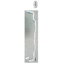 LG Cable,FFC EAD65940114