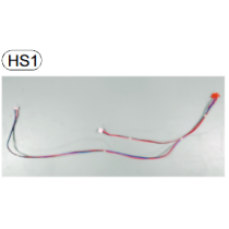 LG Harness,Multi EAD65705222