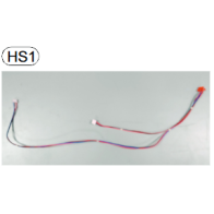 LG Harness,Multi EAD65705222