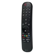 LG Remote Controller Assembly AKB76046801
