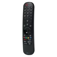LG Remote Controller Assembly AKB76046801