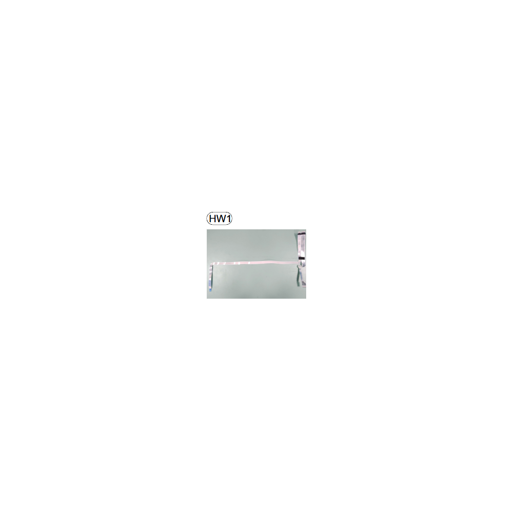 LG Cable,FFC EAD65940104