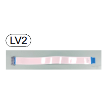 LG Cable,FFC EAD63787937