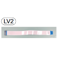 LG Cable,FFC EAD63787937