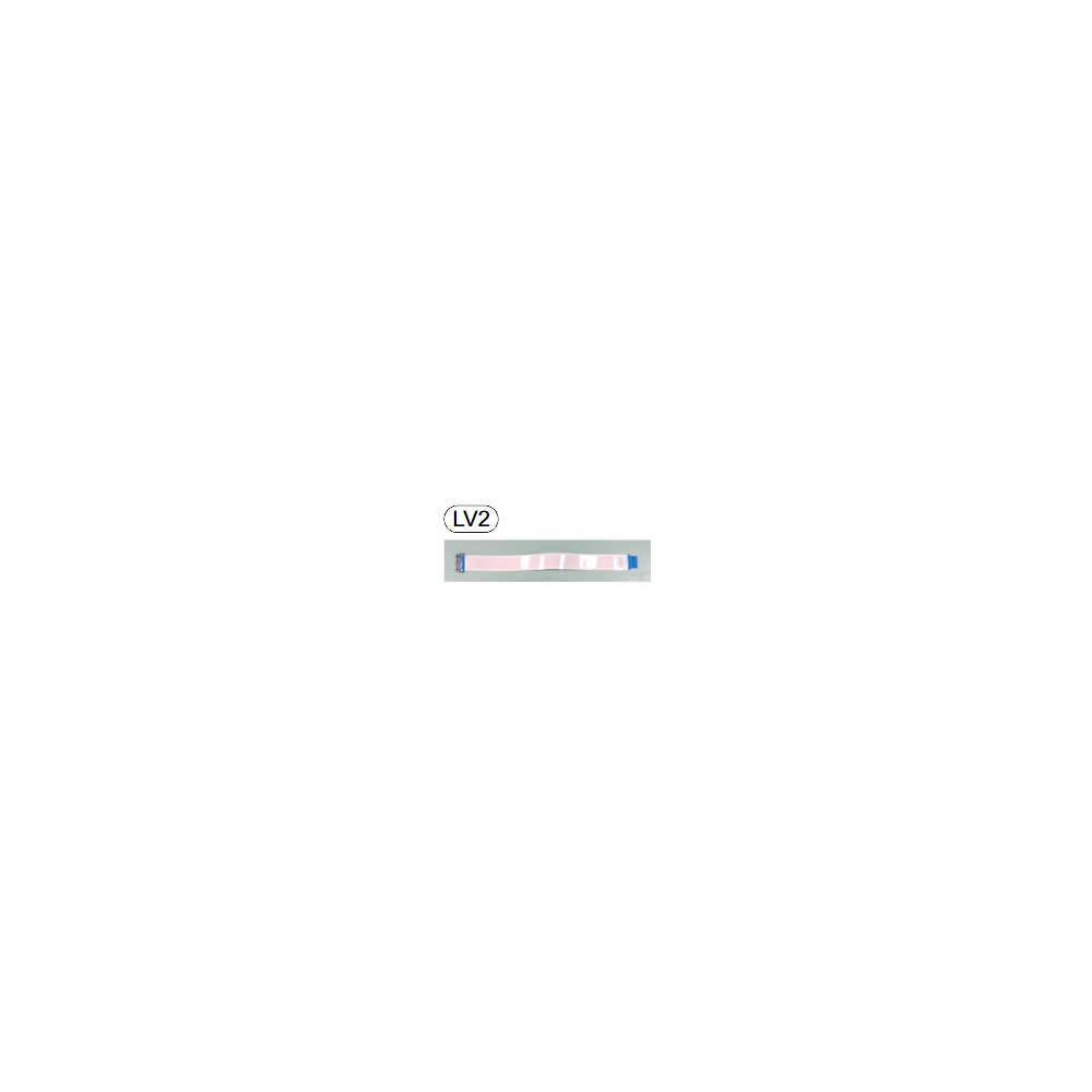 LG Cable,FFC EAD63787937
