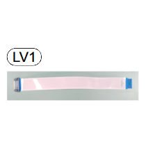 LG Cable,FFC EAD63787882