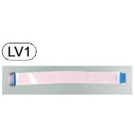 LG Cable,FFC EAD63787882