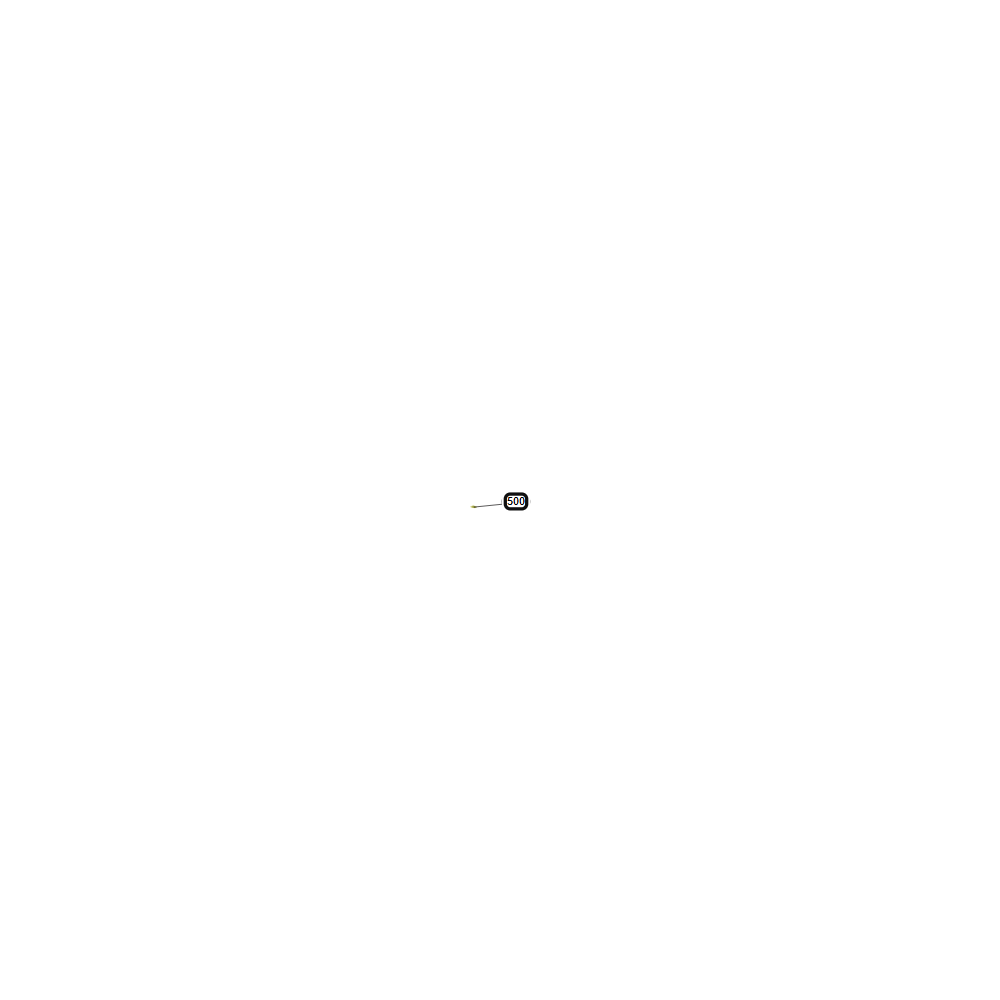LG PCB Assembly,Sub,Outsourcing COV37515801