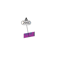 LG PCB Assembly,Sub,Outsourcing COV30233811