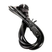 LG Power Cord,Outsourcing COV30252201