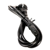 LG Power Cord,Outsourcing COV30252201