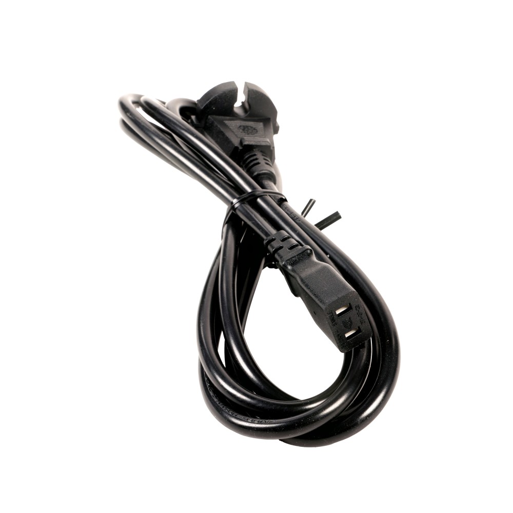 LG Power Cord,Outsourcing COV30252201