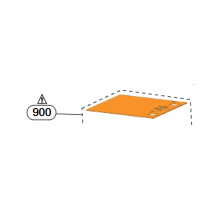 LG Base Assembly AAN30159804