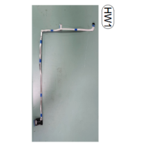 LG Cable,FFC EAD65825894