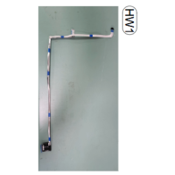 LG Cable,FFC EAD65825894