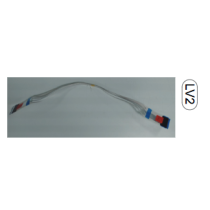LG Cable,FFC EAD66038316
