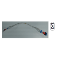 LG Cable,FFC EAD66038316