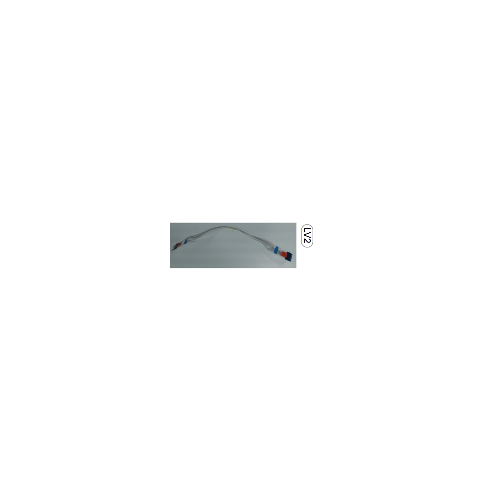 LG Cable,FFC EAD66038316