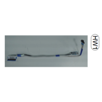 LG Cable,FFC EAD65825830