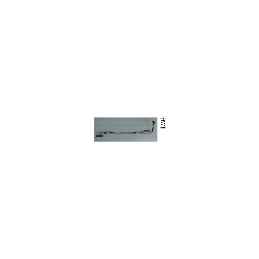 LG Cable,FFC EAD65825830