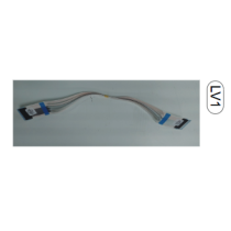 LG Cable,FFC EAD66038315