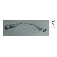 LG Cable,FFC EAD66038315