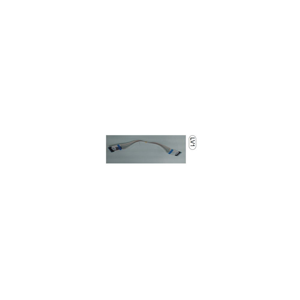 LG Cable,FFC EAD66038315
