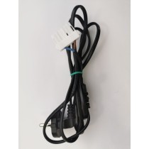 LG Power Cord,Attach EAD64026801