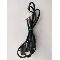 LG Power Cord,Attach EAD64026801