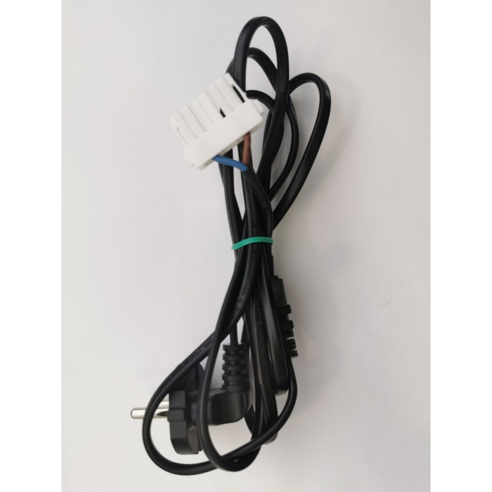 LG Power Cord,Attach EAD64026801