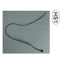 LG Harness,Multi EAD63727325