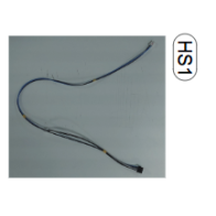 LG Harness,Multi EAD63727325