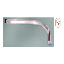 LG Cable,FFC EAD66038301